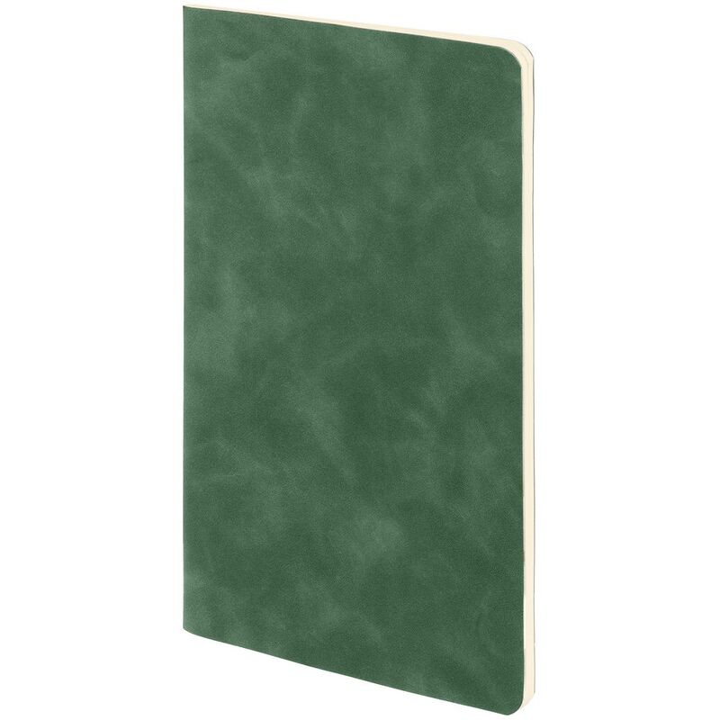 Набор First Line, зеленый арт.23029.90