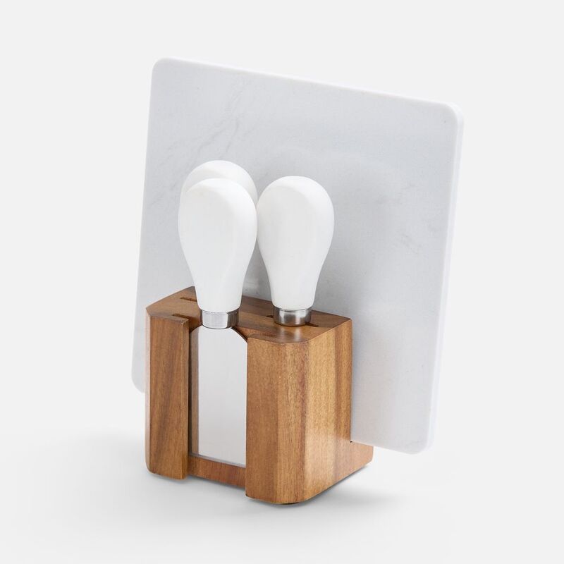 Сырный набор Marmara арт.20973.00