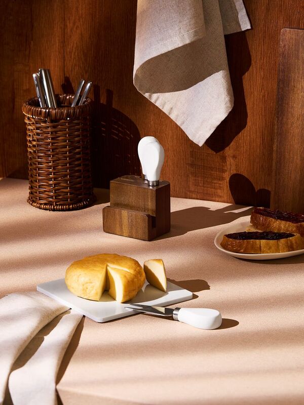 Сырный набор Marmara арт.20973.00