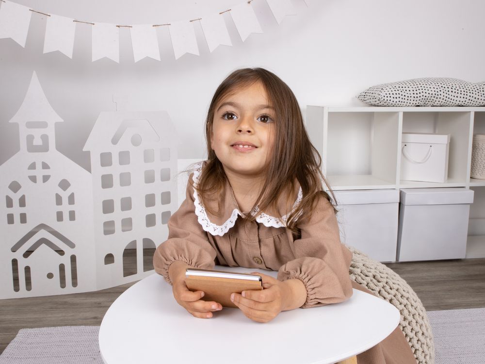 Набор для раскрашивания Picturism с мелками арт.19038.00