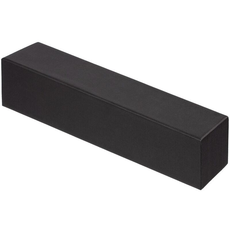 Зонт складной Cloudburst в подарочной упаковке, бежевый арт.17192.00