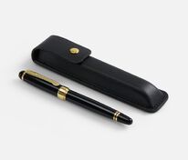 Роллер Vernis с футляром арт.19918.00