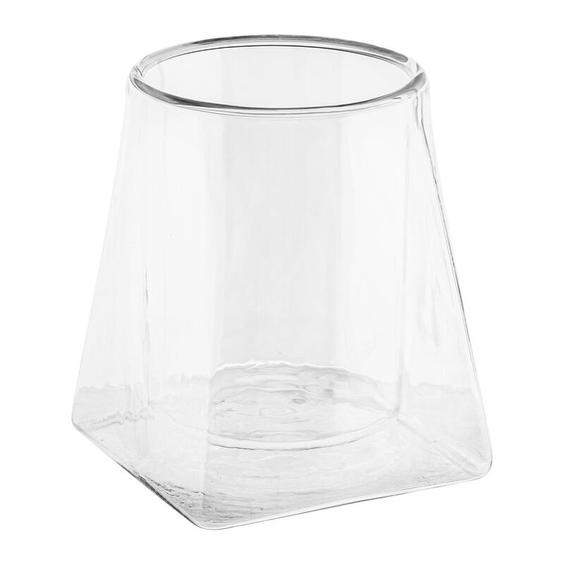 Чайный набор Quadroni в черной коробке арт.20168.30