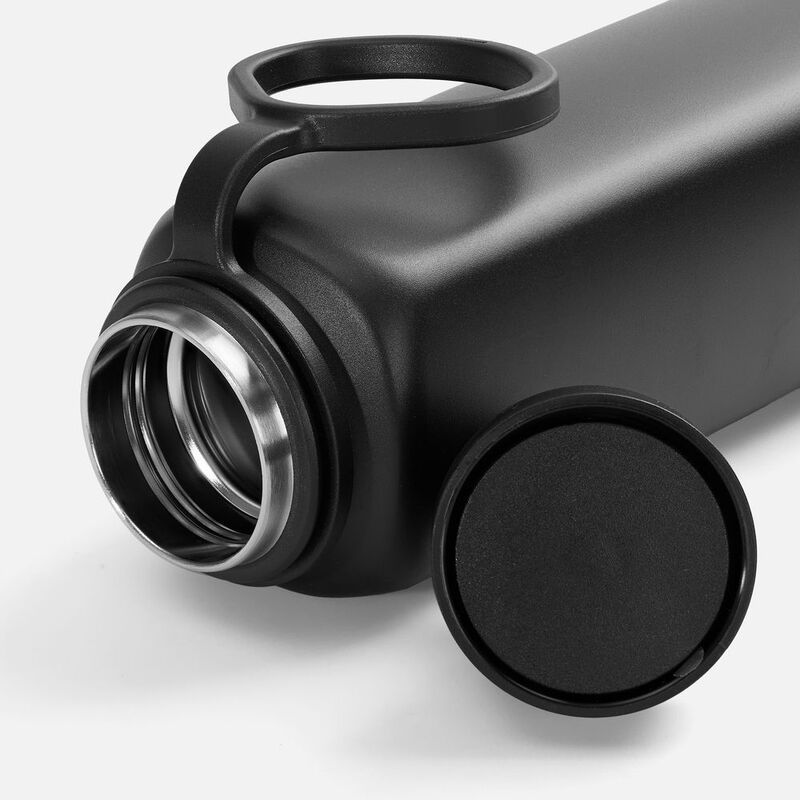 Термос Modum, черный арт.19887.30