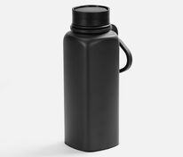 Термос Modum, черный арт.19887.30