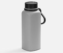 Термос Modum, серый арт.19887.10