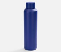 Термобутылка Tampa, синяя арт.19920.40