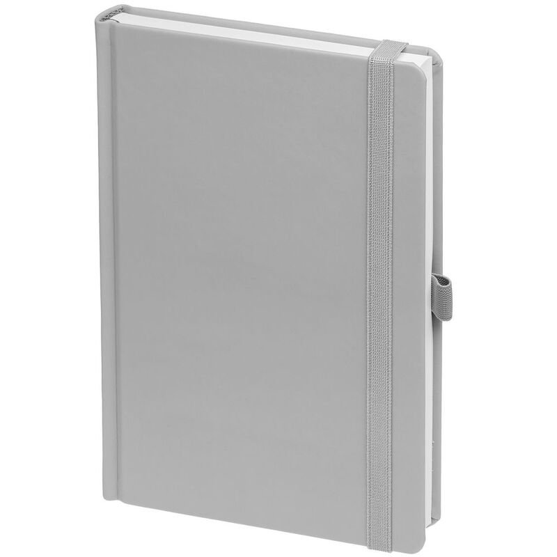 Набор Favor Warm, серый арт.22321.10