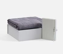 Набор Favor Warm, серый арт.22321.10