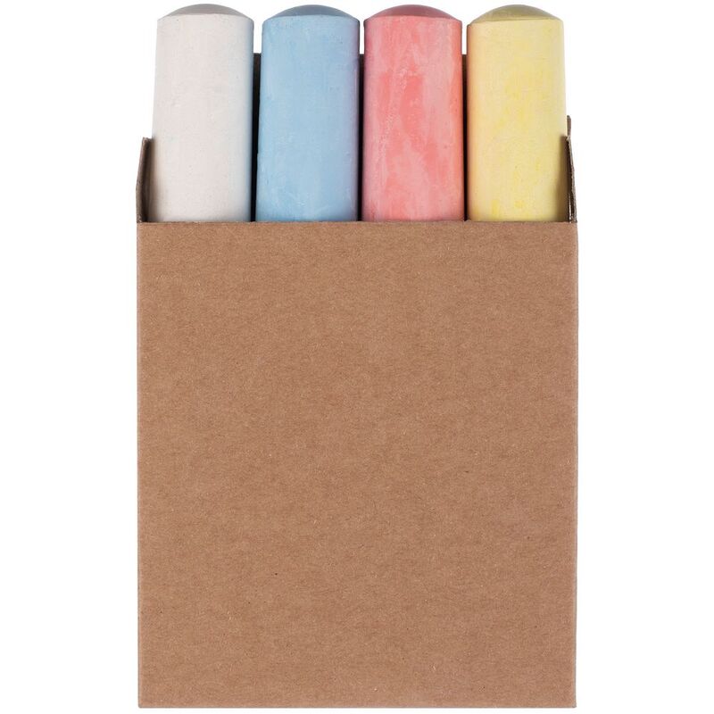 Набор Wonderkid Capture, синий арт.21701.40