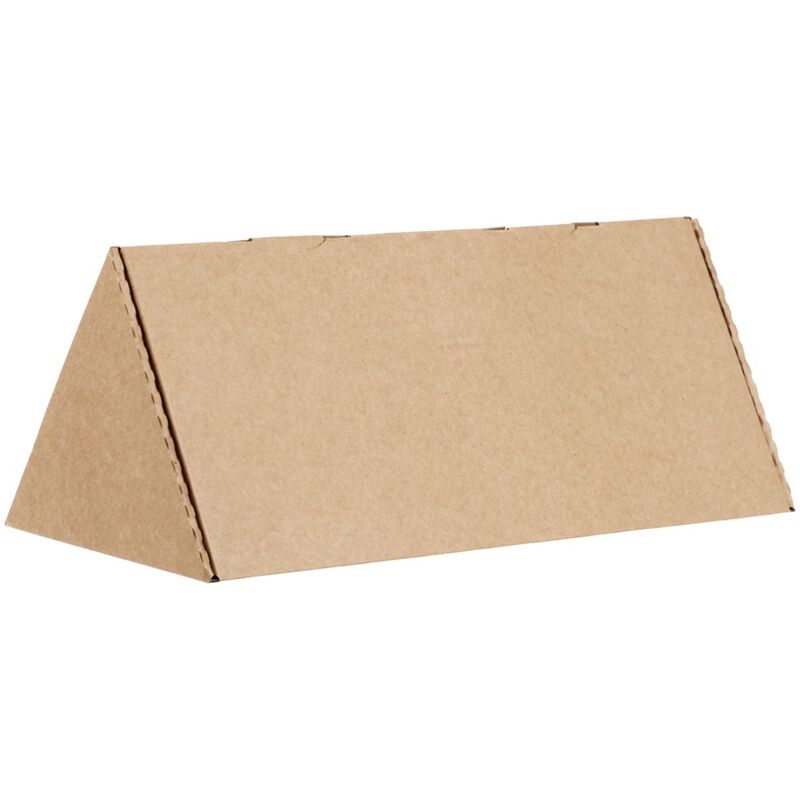 Набор Kiddo Challenge, оранжевый арт.21801.20