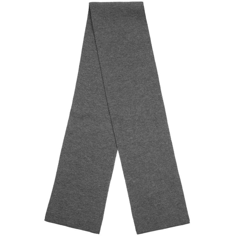 Набор Urban Flow Full Set, темно-серый меланж арт.25980.33