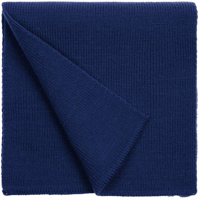 Набор Urban Flow Full Set Touch, темно-синий меланж арт.25981.40