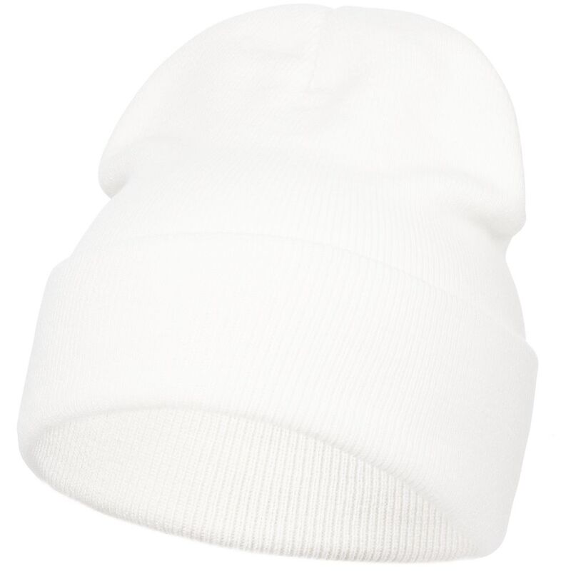 Набор Urban Flow Full Set Touch, молочно-белый арт.25981.61