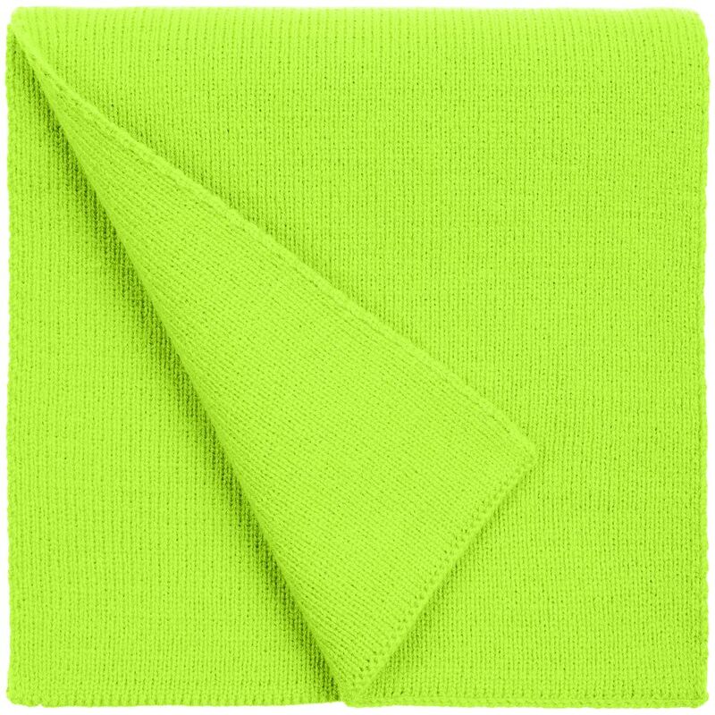 Набор Urban Flow Full Set Touch, салатовый неон арт.25981.94