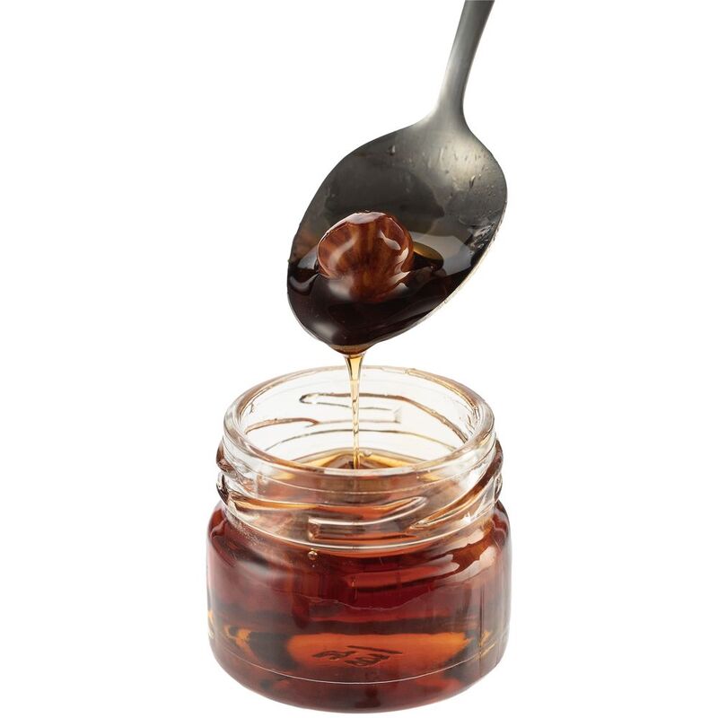 Набор Vitamizing, крафт арт.25989.00