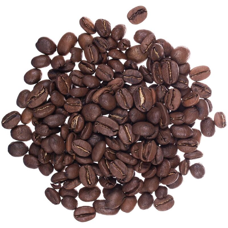 Набор Coffidea, черный арт.25991.30