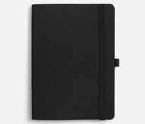 Ежедневник Peel Flex, недатированный, черный арт.26687.30