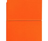 Ежедневник Flexpen Bright, недатированный, оранжевый арт.21168.20