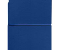 Ежедневник Flexpen Bright, недатированный, синий арт.21168.40