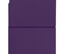 Ежедневник Flexpen Bright, недатированный, фиолетовый арт.21168.70
