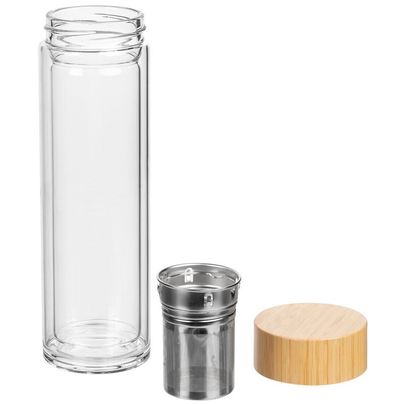 Набор Holidazy, классический арт.25993.40