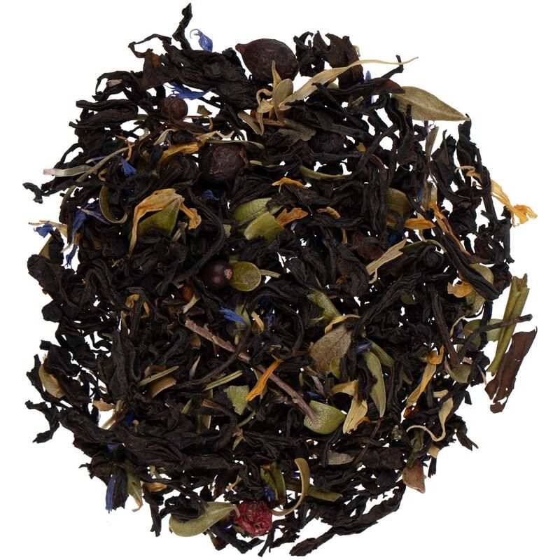 Набор Holidazy, классический арт.25993.40