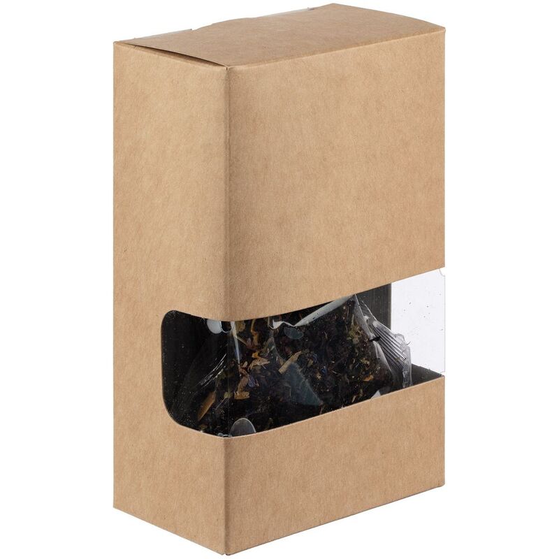 Набор Holidazy, черемуха арт.25993.70