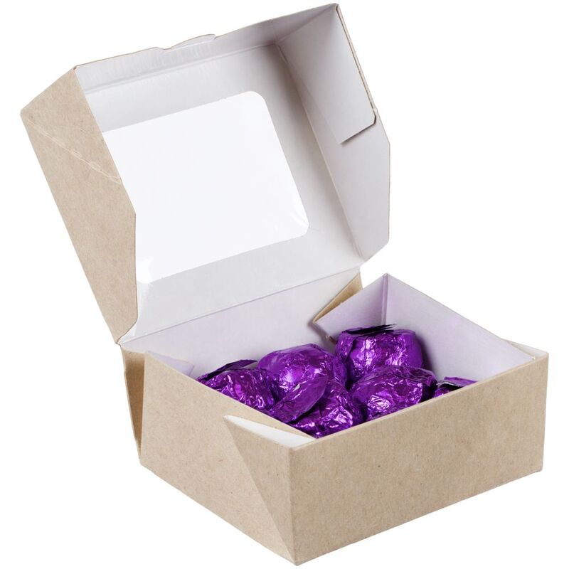 Набор Holidazy, черемуха арт.25993.70