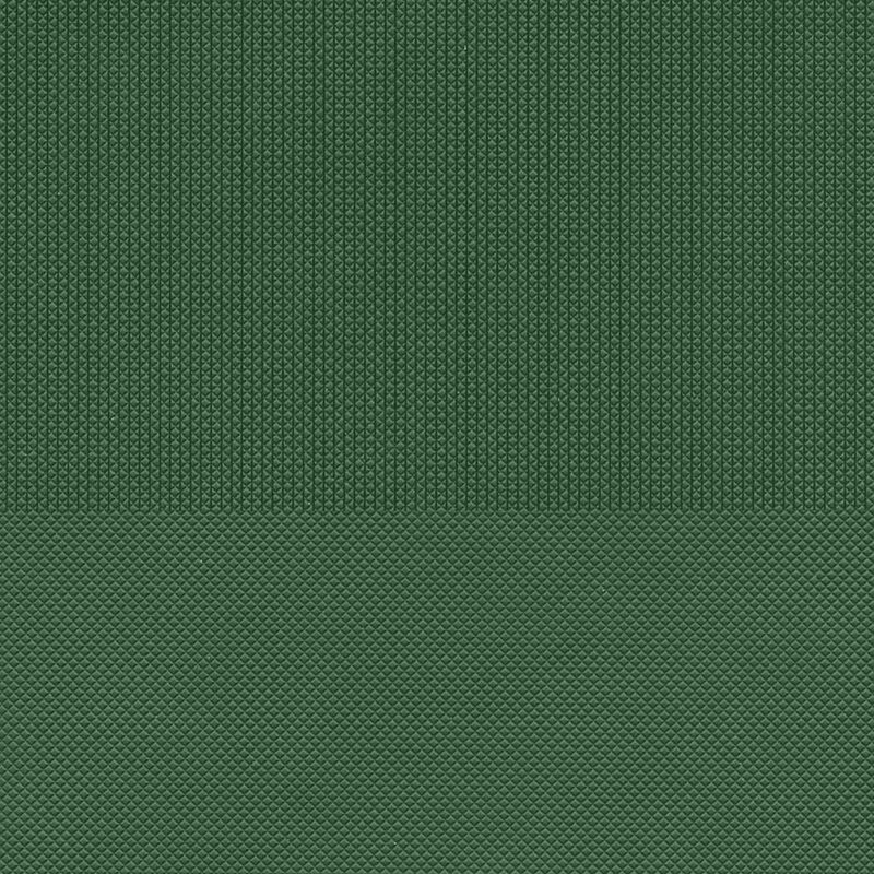 Ежедневник Knit, недатированный, зеленый арт.21179.90