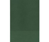 Ежедневник Knit, недатированный, зеленый арт.21179.90