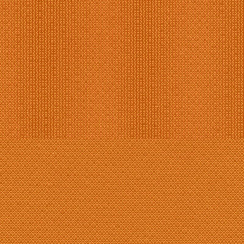 Ежедневник Knit, недатированный, оранжевый арт.21179.20