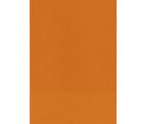 Ежедневник Knit, недатированный, оранжевый арт.21179.20