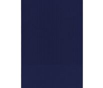 Ежедневник Knit, недатированный, темно-синий арт.21179.44