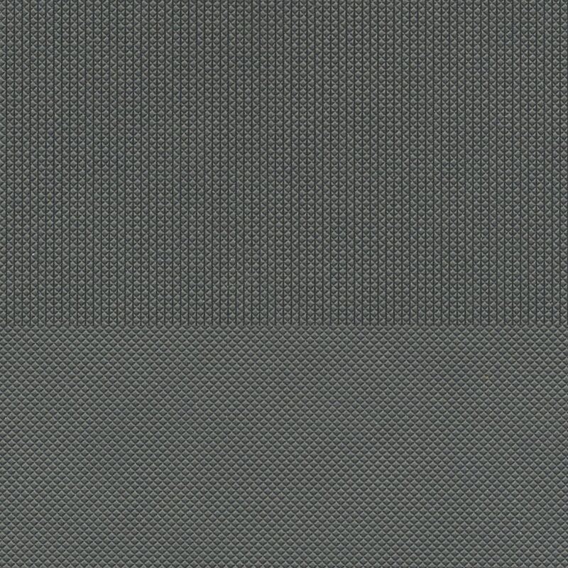 Ежедневник Knit, недатированный, темно-серый арт.21179.11