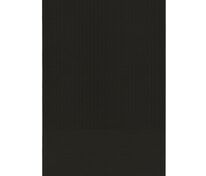 Ежедневник Knit, недатированный, черный арт.21179.30