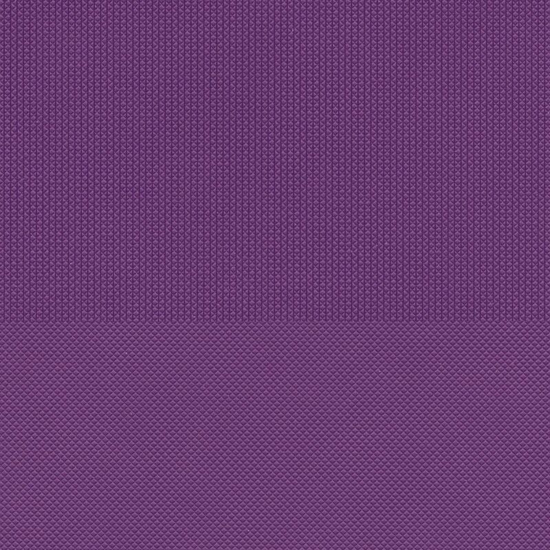 Ежедневник Knit, недатированный, фиолетовый арт.21179.70