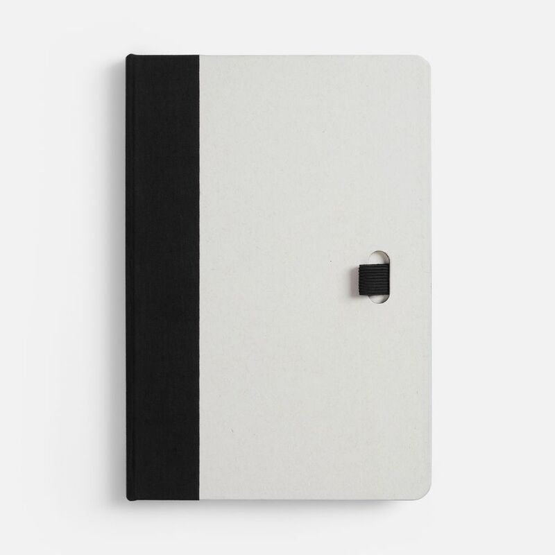 Набор MilkMake, черный арт.21220.30