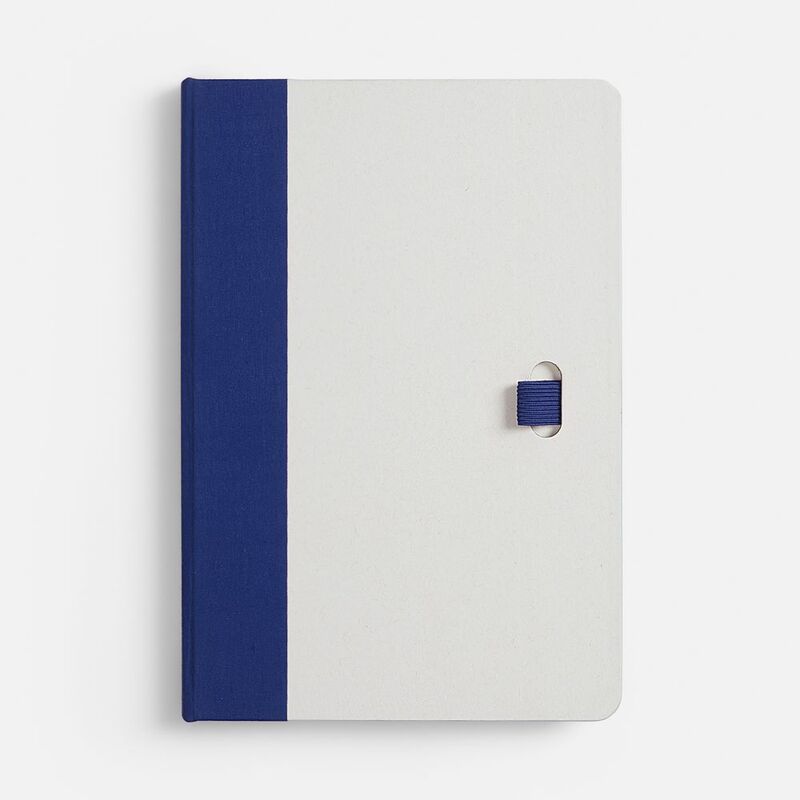 Набор MilkMake, синий арт.21220.40