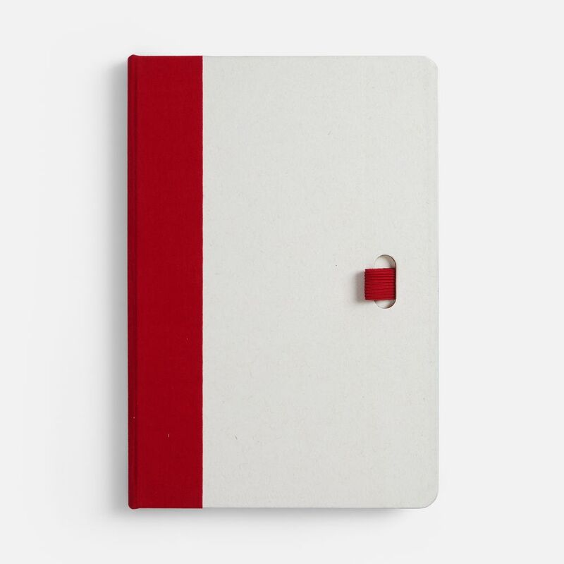 Набор MilkMake, красный арт.21220.50