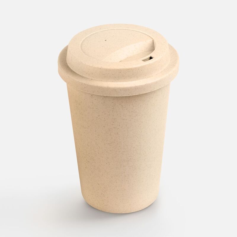 Набор MilkMake, красный арт.21220.50