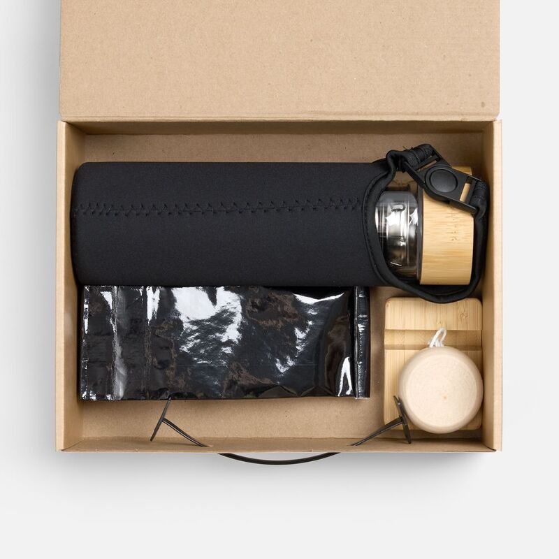 Набор Ecoist арт.20623.00