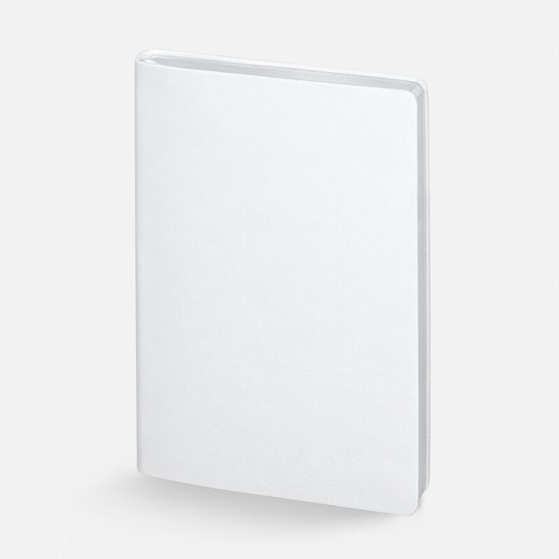 Набор Nebraska Flex, белый с серебристым арт.20128.61