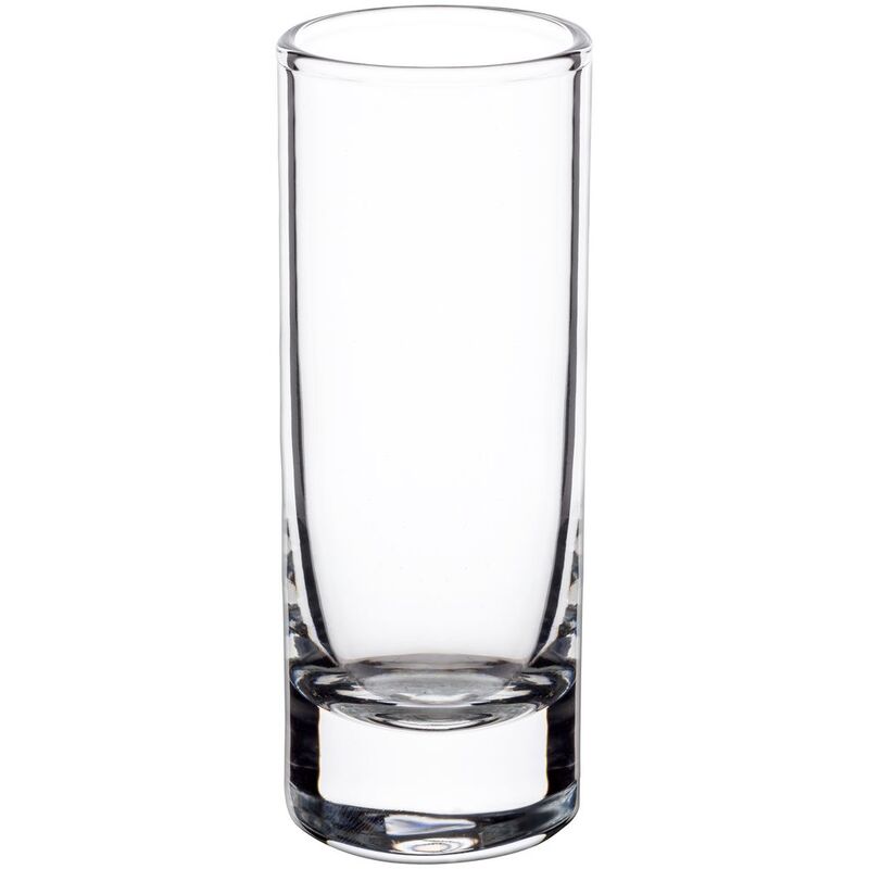 Набор из 6 стопок &laquo;Сиде&raquo; арт.20529.00