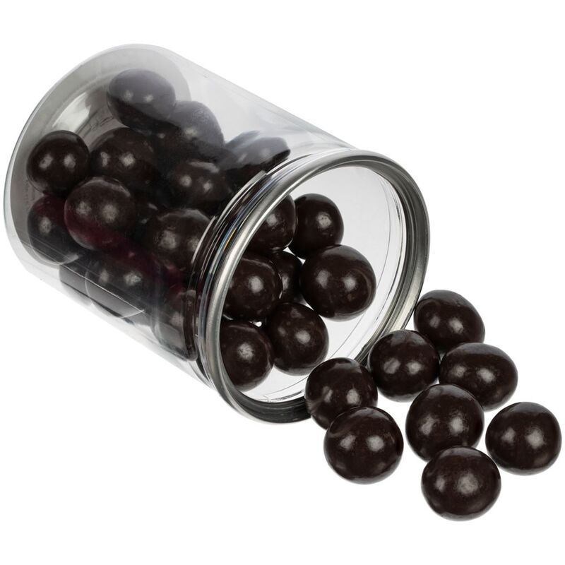 Набор No Stress с камушками арт.28910.01