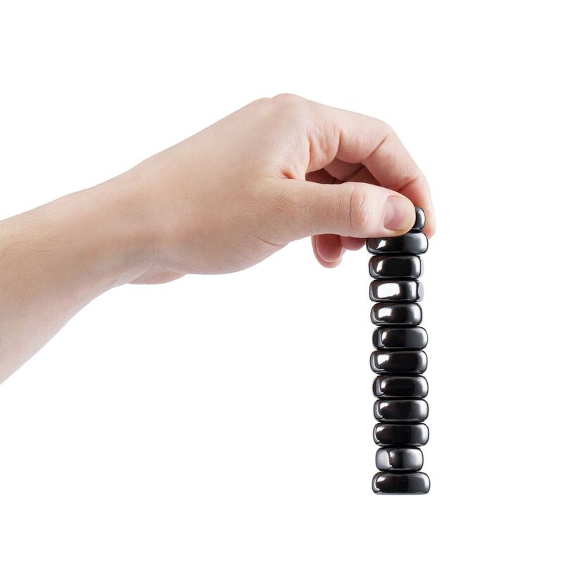 Набор No Stress с камушками арт.28910.01