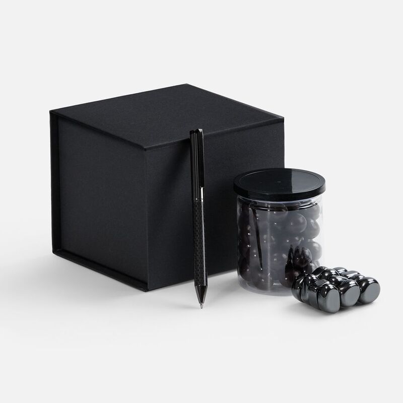 Набор No Stress с камушками арт.28910.01