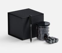 Набор No Stress с камушками арт.28910.01