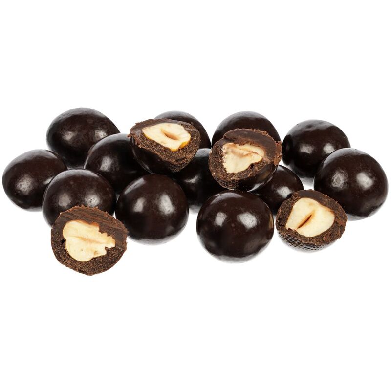 Набор No Stress с шариками арт.28910.02