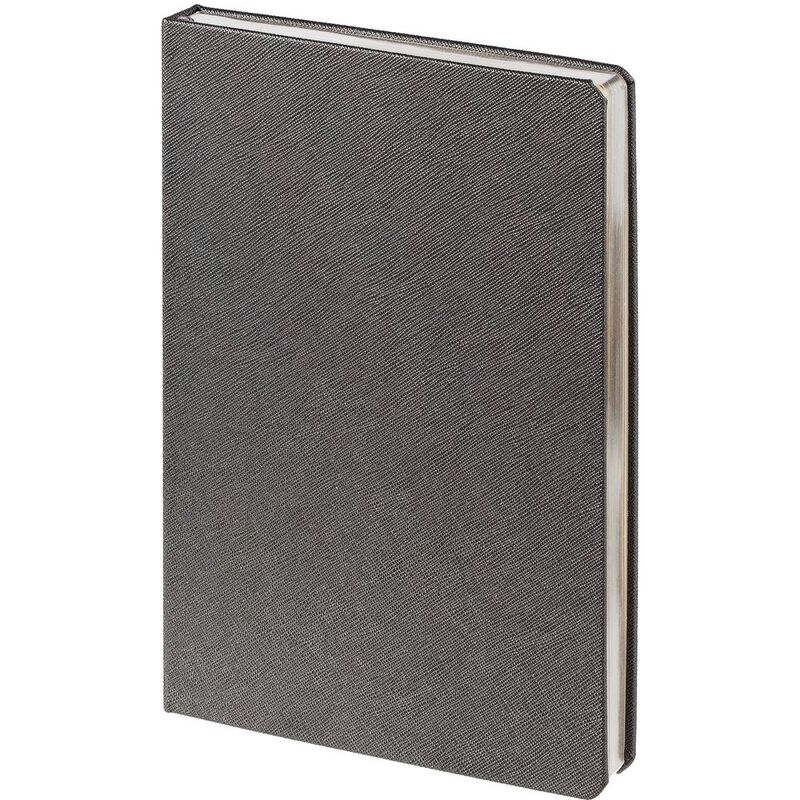 Набор Saffian, серый арт.20183.10